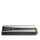 LEXAR LNMPLY8001T-RNNNG - 1346397 - zdjęcie 5